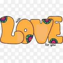 ������Ʊʳ���������ɫˮĸ-������