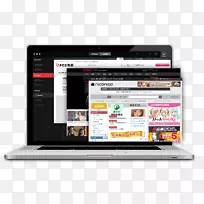 上网本电脑软件下载渴望资源管理器电脑程式-万维网-空若网 上网本电脑软件下载渴望资源管理器电脑程式-万维网-空若网