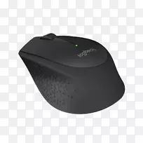 电脑鼠标Logitech m 280无线苹果usb鼠标-电脑鼠标-空若网 电脑鼠标Logitech m 280无线苹果usb鼠标-电脑鼠标-空若网