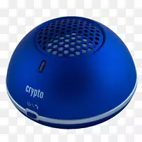 钴蓝电子音箱设计-空若网 钴蓝电子音箱设计-空若网