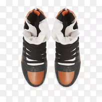 鞋类运动服装-花边风格-空若网 鞋类运动服装-花边风格-空若网