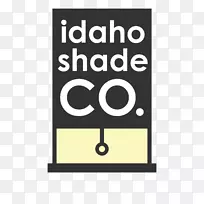 品牌矩形标志字体角-空若网 品牌矩形标志字体角-空若网