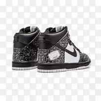 �˶�Ь�˶���װͼ�����-������