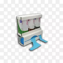 围裙橡胶手套一次性清洗.PPE围裙-空若网 围裙橡胶手套一次性清洗.PPE围裙-空若网