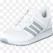 �˶�Ь����Ь���ϴ�˹ѥ��-���ϴ�˹-������