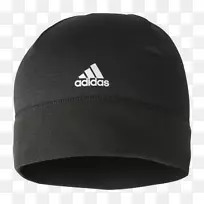 小豆棒球帽阿迪达斯-空若网 小豆棒球帽阿迪达斯-空若网