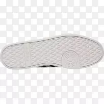 运动鞋交叉训练设计-空若网 运动鞋交叉训练设计-空若网