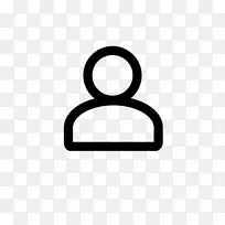 电脑图标,用户档案,头像,剪贴画.阿凡达-空若网 电脑图标,用户档案,头像,剪贴画.阿凡达-空若网