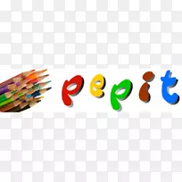 Сѧ��ѧ�׶�԰-������