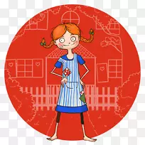 ������Ϊ-ʥ����װ�μ�����-ʥ����-������