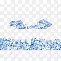 �������ᾧˮ-��-������