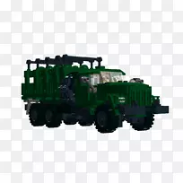 ������������е��������ǣ����-������