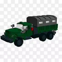 Zil-131Æû³µ¿¨³µ-¿ÕÈôÍø Zil-131Æû³µ¿¨³µ-¿ÕÈôÍø