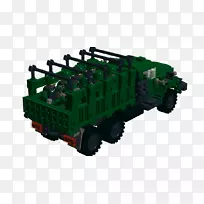 机动车辆电子元器件.现代士兵-空若网 机动车辆电子元器件.现代士兵-空若网