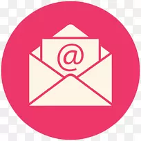 ���ӽ�Ŀ���ص�Ӱ-amaro-������