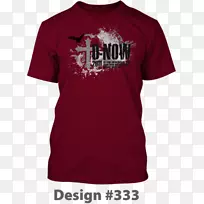 t恤服装夏令营衬衫t恤-空若网 t恤服装夏令营衬衫t恤-空若网