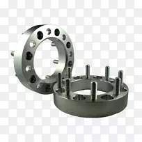 轮轴设计-空若网 轮轴设计-空若网