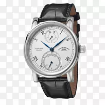 �����ֱ���������ԭ��-��-������