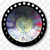 歌剧院高棉人电视-西克洛-空若网 歌剧院高棉人电视-西克洛-空若网