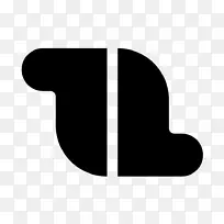 视频domofon通讯domofoshka.ru白市计算机图标.埃及生命符号-空若网 视频domofon通讯domofoshka.ru白市计算机图标.埃及生命符号-空若网