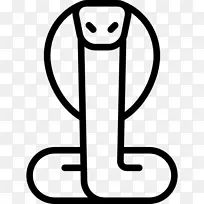 �߷����۾��߼�����-��-������