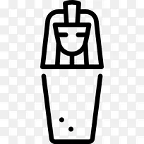 ¹Å°£¼°¼ÆËã»úͼ±ê°£¼°ÉúÃüµÄÏóÕ÷-¿ÕÈôÍø ¹Å°£¼°¼ÆËã»úͼ±ê°£¼°ÉúÃüµÄÏóÕ÷-¿ÕÈôÍø