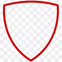 �������κ�.m��������-������