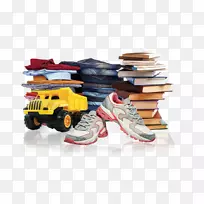 ���ϳ���.���-������