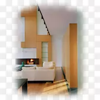 楼层室内设计服务客厅家居-家居-空若网 楼层室内设计服务客厅家居-家居-空若网