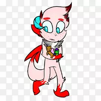 线条艺术卡通片艺术鼻子-空若网 线条艺术卡通片艺术鼻子-空若网