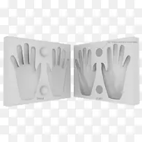 材料刀具.设计-空若网 材料刀具.设计-空若网