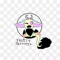 ��������������-��-������