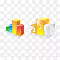 �����ͼ��ͼ���������ѧͼdijak����ͼ-������