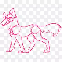 Ұ����װ���ﻭ������-Ұ��-������