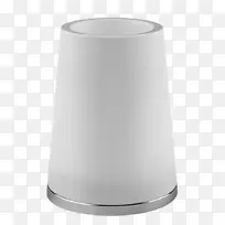 �������Ӻ�֧�ܲ���ԡ����ˢˮ��װ�ò���-������