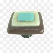 ���۲��������Ӳ������ʯUnik��������.����-������