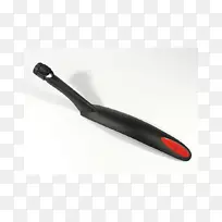 ���߲���.���-������