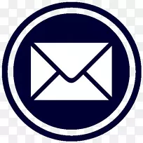 计算机图标电子邮件地址aol邮件-电子邮件-空若网 计算机图标电子邮件地址aol邮件-电子邮件-空若网