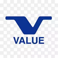 LOGO品牌价值阀门有限公司-设计-空若网 LOGO品牌价值阀门有限公司-设计-空若网