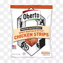 鸡肉作为食品品牌材料字体-鸡肉-空若网 鸡肉作为食品品牌材料字体-鸡肉-空若网