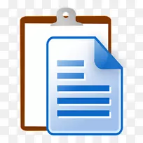 剪切、复制和粘贴复制android-android的计算机图标文档。-空若网 剪切、复制和粘贴复制android-android的计算机图标文档。-空若网