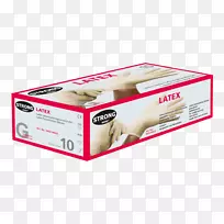 �����齺���Ϲ�����-ǿ��-������