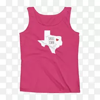 玉米无袖T恤镀金场-空若网 玉米无袖T恤镀金场-空若网