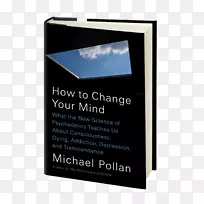 技术多媒体技术-空若网 技术多媒体技术-空若网