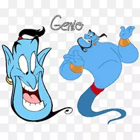 ���鹫�����򻨰���������-���򻨹���-������