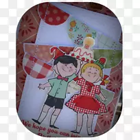 纺织品圣诞装饰品-圣诞节-空若网 纺织品圣诞装饰品-圣诞节-空若网