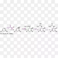 标志品牌线字体线-空若网 标志品牌线字体线-空若网