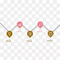 数据图表.计算机文件.业务数据图-空若网 数据图表.计算机文件.业务数据图-空若网