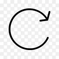 Netflix电视节目机顶盒高清电视重新启动按钮-空若网 Netflix电视节目机顶盒高清电视重新启动按钮-空若网