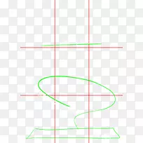 线角点字体线-空若网 线角点字体线-空若网